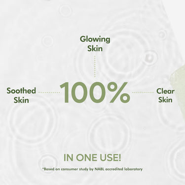mCaffeine 1.5% Vitamin C 2in1 Face Toner-Serum with Green Tea Women & Men| Reduces Dark Spots & Pigmentation, Tightens Pores | Glowing Skin in 1 Use | 150ml